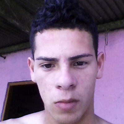 Profile Picture of Adolfo Miranda (@adolfomiranda3) on Twitter