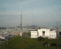 Profile Picture of KSFB - Wikipedia, the free encyclopediaon Wikipedia