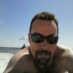 Profile Picture of Robert Stack (@stack.robert) on Instagram