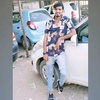 Profile Photo of Jayesh Desai (@jayeshdesai3500) on Tiktok