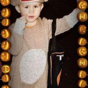 Profile Picture of Angela Tidwell-Hays (@angie_6283) on Pinterest