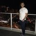 Profile Picture of Jonathan Hanna (@jonathan.hanna.3517) on Facebook