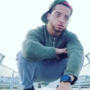 Profile Picture of Jesse Alexander (@jessealexander6155) on Youtube