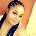 Profile Picture of Candy Thomas (@candy.thomas.522) on Facebook