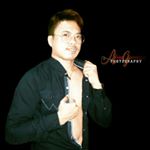 John Raymond Nata Babayson - Instagram Profile Picture of John Raymond Nata Babayson (@johnraymondofficial) on Instagram