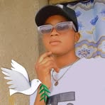 Profile Picture of Delgrace Kikia (@Delgrace-Kikia) on Facebook