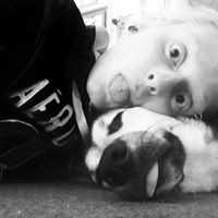 Profile Picture of Wyatt Phillips (@wyatt-phillips-12) on Quora