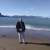 Profile Picture of Abraham Reyna (@abrahamreyna79) on Tiktok
