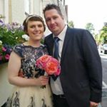 Dan Halliwell - Instagram Profile Picture of Dan Halliwell (@daniel.halliwell) on Instagram