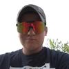 Profile Picture of Andrewpfaff28 (@@andrewpfaff28) on Tiktok