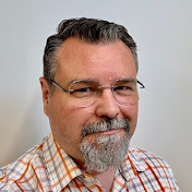 Profile Picture of Thomas Olson (@thomasolson4350) on Youtube