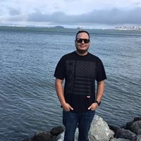 Profile Picture of Jesus Guzman (@jesus-guzman-48) on Quora