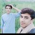 Profile Picture of Faheem Khalil (@faheem.khalil.714) on Facebook