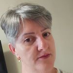 Profile Picture of Carla Adriana Dalco Kremer (@carladalcokremer) on Instagram