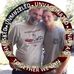 Profile Picture of Douglas Kilgore (@Douglas-Kilgore) on Facebook
