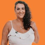 Profile Picture of Personal Development & Trauma Healing (@magida_ezzat) on Instagram