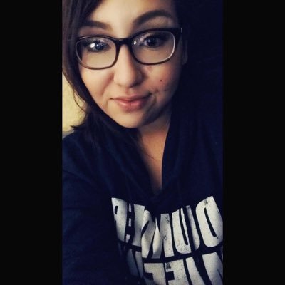 Profile Picture of Crystal Drew ∞ (@crystaldrew95) on Twitter