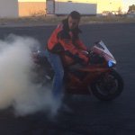 Profile Picture of Robert Hays (@rhays12) on Instagram