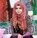 Profile Photo of Nabeela Chaudhry (@nabeela.chaudhry.750) on Facebook