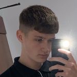 Profile Picture of Scott Doherty (@scott_dohertyy) on Instagram