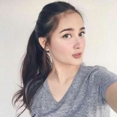 Keith Sy - Twitter Profile Picture of Keith Sy (@keithmendiolasy) on Twitter