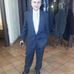 Profile Picture of Pietro Guglielmino (@Pietro-Guglielmino) on Facebook