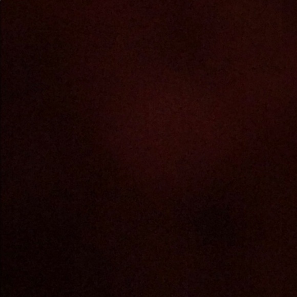 Profile Picture of David Sorg (@1228372) on Poshmark