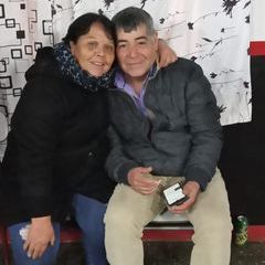 Profile Picture of Berta aguilera (@juliabertaaguiler) on Tiktok