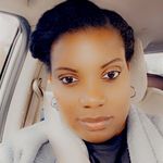 Profile Picture of Sheba Daniel Wagner (@ebloving_us) on Instagram