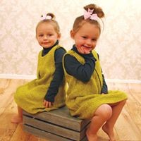 Profile Picture of Lisa Granger (@lisa-granger-12) on Quora