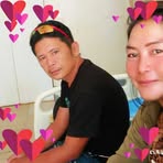 Profile Picture of Larry Bation (@larry.bation.2024) on Facebook