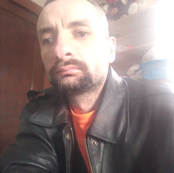 Profile Picture of Jt Wilson (@jtwilson843) on Poshmark