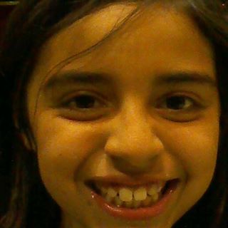 Profile Picture of Tommy Capistrano (@tommy.capistrano.39) on Facebook