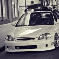 Profile Picture of Eric Marcano (@eric-marcano) on Quora