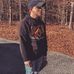 Profile Picture of Jared McClary (@jared.collin.940) on Facebook