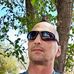 Profile Picture of Tim Messina Silcox (@tim.silcox) on Facebook