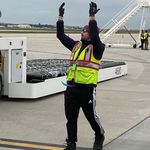 Profile Picture of Kevin Tonkovich (@ktonks) on Instagram