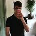 Profile Picture of Julian Bathke (@julian.bathke) on Facebook