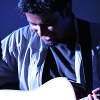 Nathaniel David Gladson - Quora Profile Picture of Nathaniel David Gladson (@nathaniel-david-gladson) on Quora