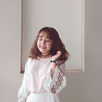 Profile Picture of Nguyễn Khánh Hoàng Anh (@nguyễn-khánh-hoàng-anh) on Quora