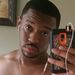 Profile Picture of Darryl Winfrey (@darryl3800) on Pinterest