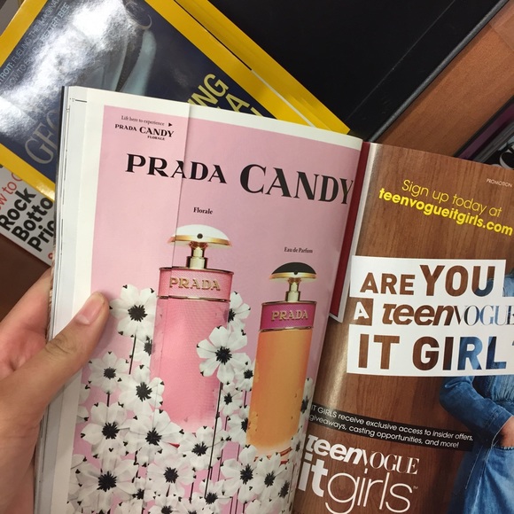 Profile Picture of Jordyn Lambard (@lambardi) on Poshmark