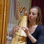 Agnes Märker - Instagram Profile Picture of Agnes Märker (@agnesmaerker) on Instagram