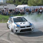 Profile Picture of Luke Thomson (@user-pq3ym6pr4e) on Youtube