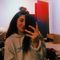 Profile Picture of Avery Drew (@avery.drew.90) on Facebook