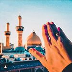 Profile Picture of Sameer Javed (@javed.sameer) on Instagram