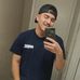 Profile Picture of Timothy Albert (@timothy.albert.1238292) on Facebook
