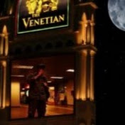 Andre Janis - Youtube Profile Picture of Andre Janis (@andrejanis90) on Youtube