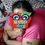 Profile Picture of Toye Davis (@toyedavis59) on Instagram