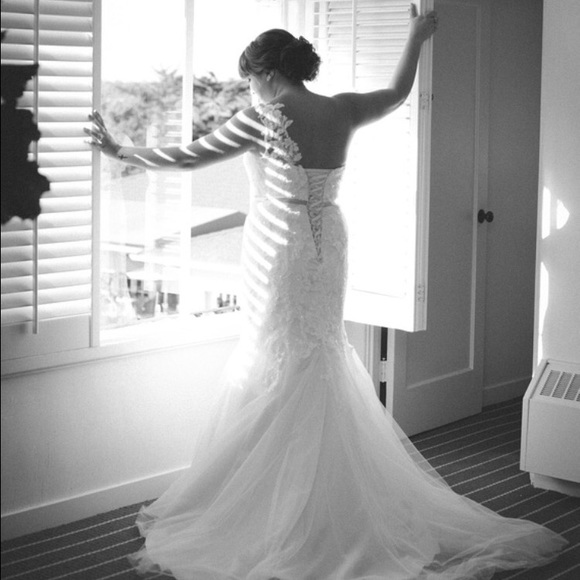 Profile Picture of Brianna Guiney (@briannajoyg) on Poshmark